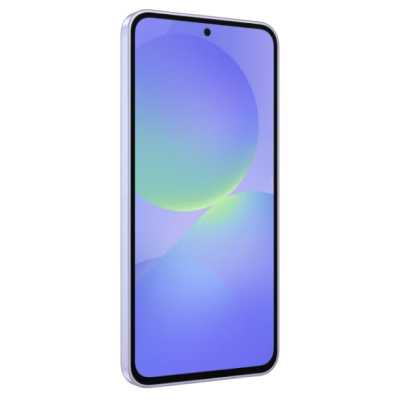 Samsung Galaxy A36 5G 8/256GB Lavender SM-A366BLVVMEA