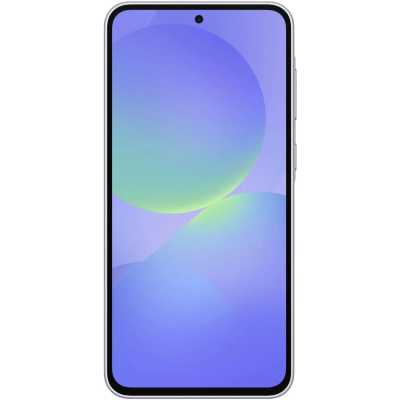 Samsung Galaxy A36 5G 8/256GB Lavender SM-A366ELVGCAC