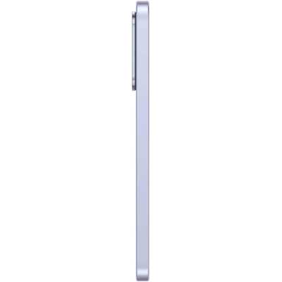смартфон Samsung Galaxy A36 5G 8/256GB Lavender SM-A366ELVGCAC