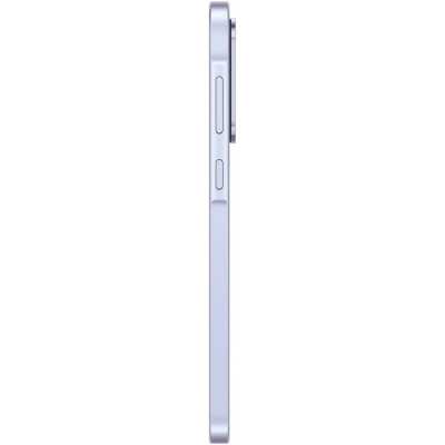 Samsung Galaxy A36 5G 8/256GB Lavender SM-A366ELVGCAC