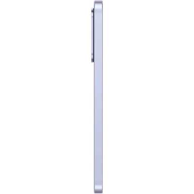 смартфон Samsung Galaxy A36 5G 8/256GB Lavender SM-A366ELVGCAU