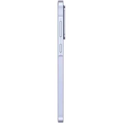 Samsung Galaxy A36 5G 8/256GB Lavender SM-A366ELVGCAU