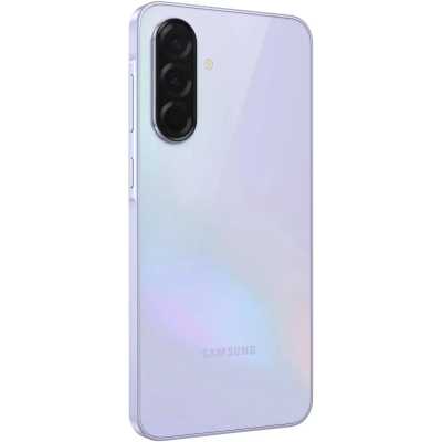 Samsung Galaxy A36 5G 8/256GB Lavender SM-A366ELVGSKZ