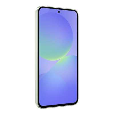 Samsung Galaxy A36 5G 8/256GB Lime SM-A366BLGVMEA