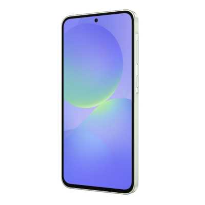 смартфон Samsung Galaxy A36 5G 8/256GB Lime SM-A366ELGGCAC
