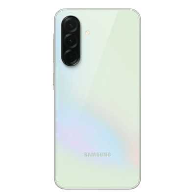 Samsung Galaxy A36 5G 8/256GB Lime SM-A366ELGGCAC
