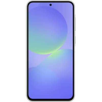 Samsung Galaxy A36 5G 8/256GB Lime SM-A366ELGGCAU