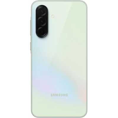 смартфон Samsung Galaxy A36 5G 8/256GB Lime SM-A366ELGGCAU