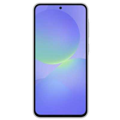 смартфон Samsung Galaxy A36 5G 8/256GB White SM-A366EZAGCAC