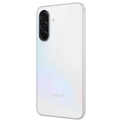 Samsung Galaxy A36 5G 8/256GB White SM-A366EZAGCAC