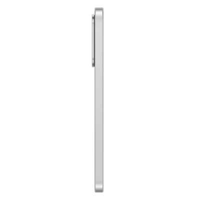 Samsung Galaxy A36 5G 8/256GB White SM-A366EZAGCAC
