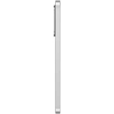смартфон Samsung Galaxy A36 5G 8/256GB White SM-A366EZAGCAU