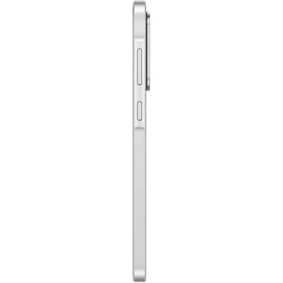 Samsung Galaxy A36 5G 8/256GB White SM-A366EZAGCAU