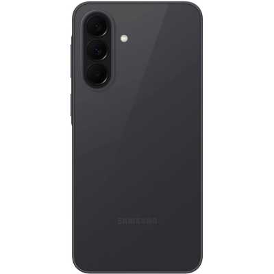 смартфон Samsung Galaxy A37 5G 8/128GB Black SM-A376BZAPMEA