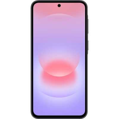 Samsung Galaxy A37 5G 8/128GB Black SM-A376EZADCAU