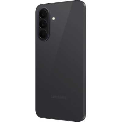 Samsung Galaxy A37 5G 8/128GB Black SM-A376EZADCAU