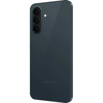 Samsung Galaxy A37 5G 8/128GB Green SM-A376EDGDCAU