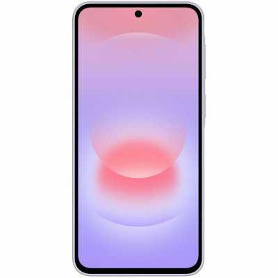 Samsung Galaxy A37 5G 8/128GB Light Violet SM-A376BLVPMEA
