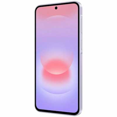 Samsung Galaxy A37 5G 8/128GB Light Violet SM-A376BLVPMEA