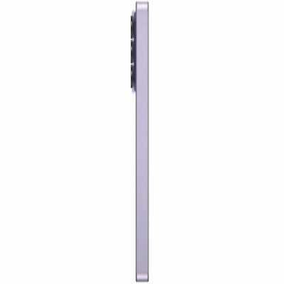 Samsung Galaxy A37 5G 8/128GB Light Violet SM-A376BLVPMEA