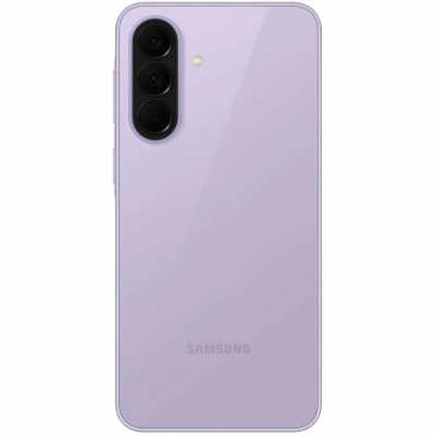 смартфон Samsung Galaxy A37 5G 8/128GB Light Violet SM-A376BLVPMEA