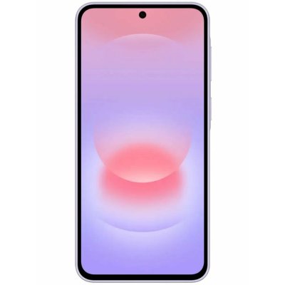Samsung Galaxy A37 5G 8/128GB Light Violet SM-A376ELVDCAC