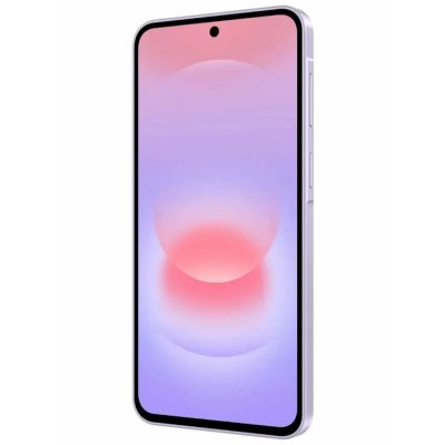 Samsung Galaxy A37 5G 8/128GB Light Violet SM-A376ELVDCAC