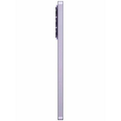 Samsung Galaxy A37 5G 8/128GB Light Violet SM-A376ELVDCAC