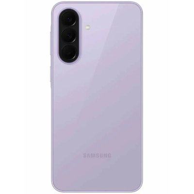 смартфон Samsung Galaxy A37 5G 8/128GB Light Violet SM-A376ELVDCAC