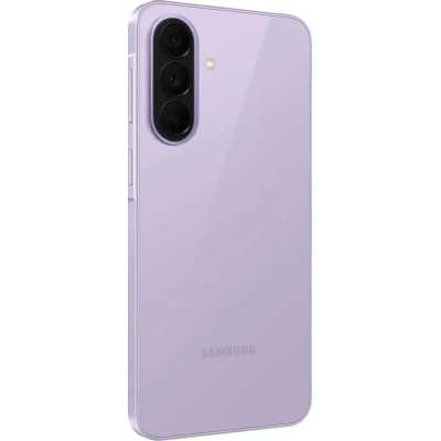 смартфон Samsung Galaxy A37 5G 8/128GB Light Violet SM-A376ELVDCAU
