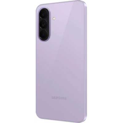 Samsung Galaxy A37 5G 8/128GB Light Violet SM-A376ELVDCAU