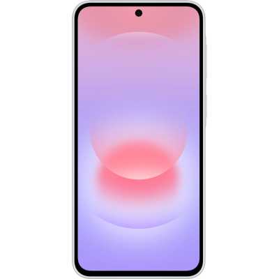 Samsung Galaxy A37 5G 8/128GB White SM-A376EZWDCAU