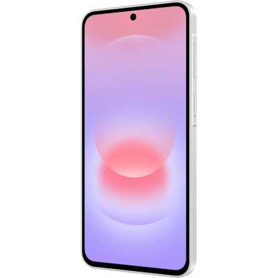 Samsung Galaxy A37 5G 8/128GB White SM-A376EZWDCAU