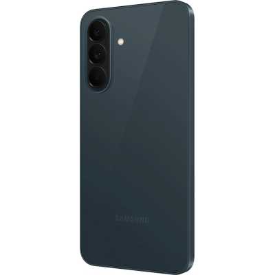 Samsung Galaxy A37 5G 8/256GB Green SM-A376EDGGCAU