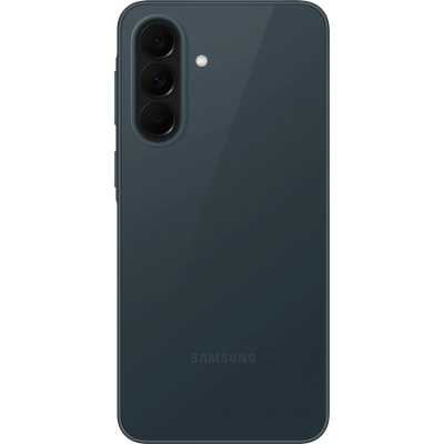 смартфон Samsung Galaxy A37 5G 8/256GB Green SM-A376EDGGCAU