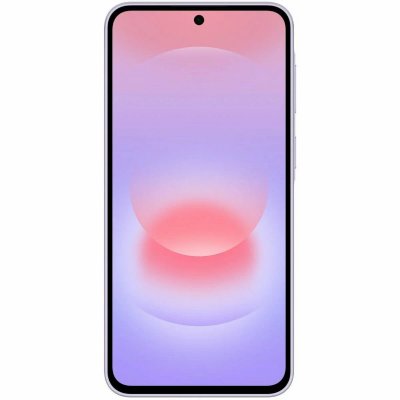 Samsung Galaxy A37 5G 8/256GB Light Violet SM-A376ELVGCAC