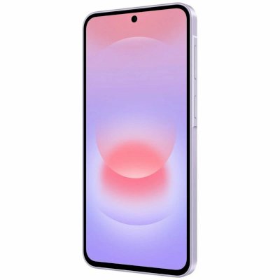 Samsung Galaxy A37 5G 8/256GB Light Violet SM-A376ELVGCAC