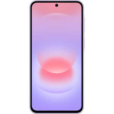 Samsung Galaxy A37 5G 8/256GB Light Violet SM-A376ELVGCAU