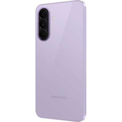 Samsung Galaxy A37 5G 8/256GB Light Violet SM-A376ELVGCAU
