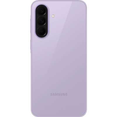 смартфон Samsung Galaxy A37 5G 8/256GB Light Violet SM-A376ELVGCAU