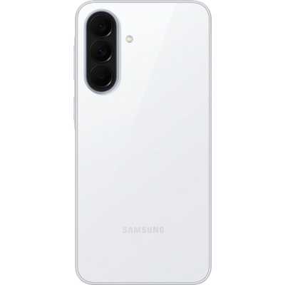 смартфон Samsung Galaxy A37 5G 8/256GB White SM-A376EZWGCAU