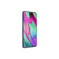 Samsung Galaxy A40 SM-A405FZBGSER