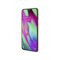 Samsung Galaxy A40 SM-A405FZRGSER