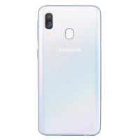 Samsung Galaxy A40 SM-A405FZWGSER
