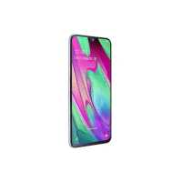 Samsung Galaxy A40 SM-A405FZWGSER