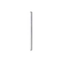 смартфон Samsung Galaxy A40 SM-A405FZWGSER