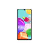 смартфон Samsung Galaxy A41 SM-A415FZWMSER