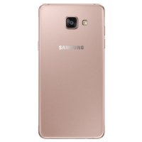 Samsung Galaxy A5 2016 SM-A510FEDDSER