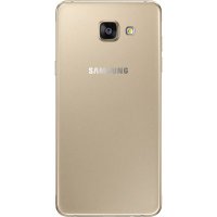 Samsung Galaxy A5 2016 SM-A510FZDDSER