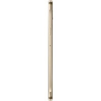 смартфон Samsung Galaxy A5 2016 SM-A510FZDDSER